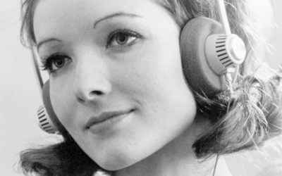 Sennheiser celebra sus 75 años de historia en el mundo del audio