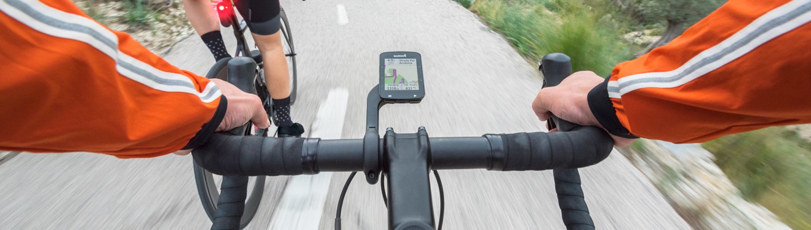 bike 24 garmin