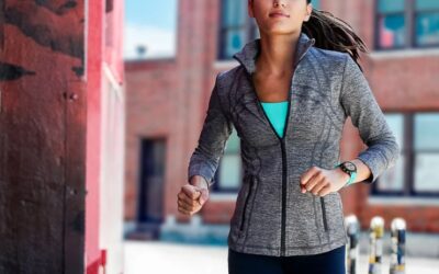 Garmin cierra el primer trimestre de 2020 con un crecimiento del 12%