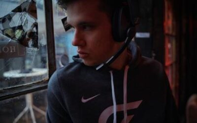 EPOS amplía su acuerdo de colaboración con SK Gaming
