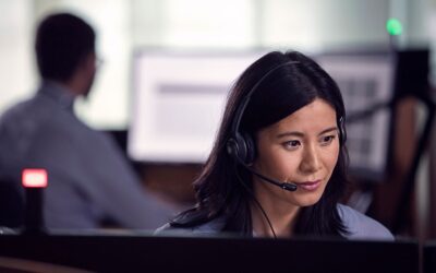 EPOS presenta su completa gama de auriculares UC con cable certificada para Microsoft Teams