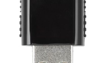 Organízate y ponte en movimiento con el nuevo adaptador USB para EPOS IMPACT 5000 DECT