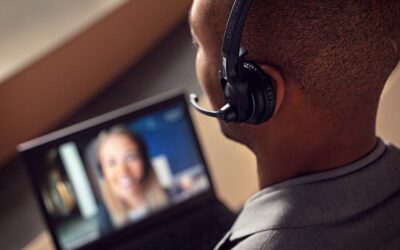 EPOS AMPLÍA SU CARTERA DE AURICULARES UC CERTIFICADOS PARA MICROSOFT TEAMS