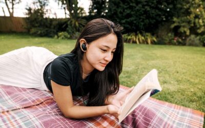 Bose QuietComfort® Earbuds: la mejor cancelación de ruido, ahora true wireless