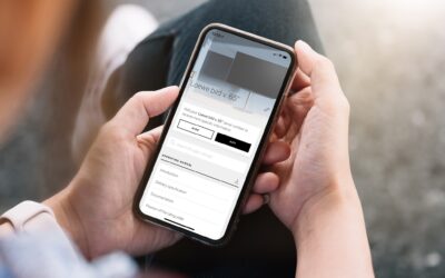 “My Loewe”: una nueva aplicación para ofrecer un servicio integral