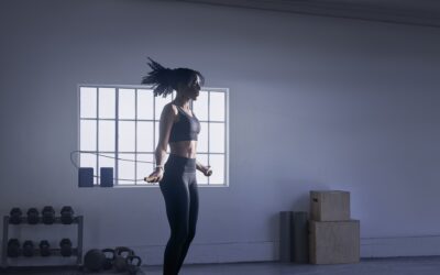 Garmin Venu 2, el smartwatch que conecta cuerpo y mente