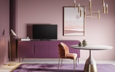 Loewe bild c, flexibilidad e inteligencia bajo el diseño más elegante
