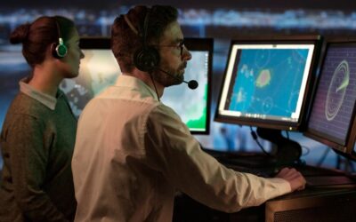 EPOS |Sennheiser acude como expositor a la presente edición de World ATM Congress