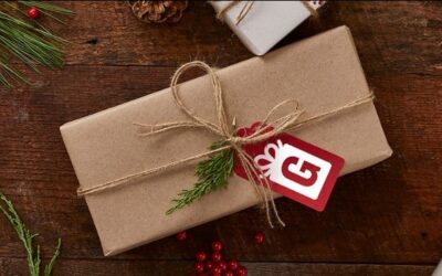 Estas Navidades, encuentra tu regalo perfecto con Garmin