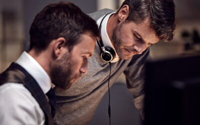 Comunicación flexible y confiable en cualquier lugar gracias a la compatibilidad con Avaya