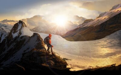 Esta Navidad, Garmin desea que disfrutes de una forma inolvidable
