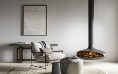 Loewe klang mr: sonido exquisito en todas las habitaciones