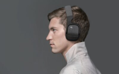 YAMAHA: el sonido perfecto para regalar este Día del Padre