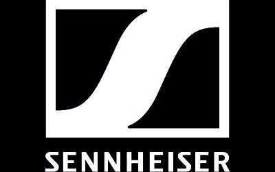 Sennheiser revela las características clave de MOMENTUM 4 Wireless